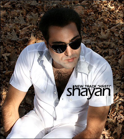 Shayan%20 %20Hasti - Shayan - Hasti