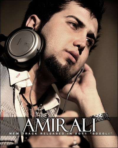 Amir%20Ali%20 %20Sogoli - Amir Ali - Sogoli
