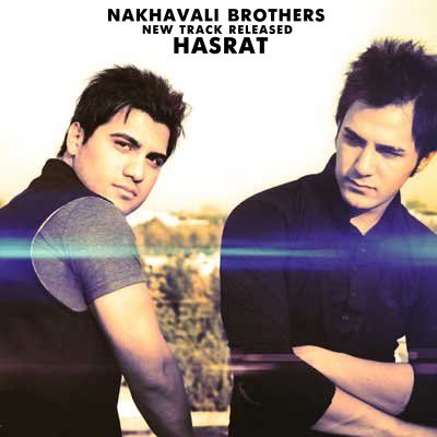 Nakhavali%20Brothers%20 %20Hasrat - Nakhavali Brothers - Hasrat