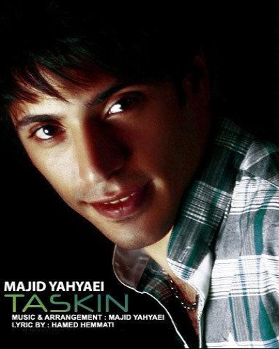 Majid%20Yahyaei%20 %20Taskin - Majid Yahyaei - Taskin
