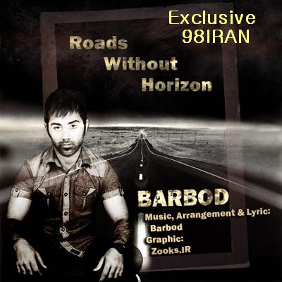 Barbod%20 %20Roads%20Without%20Horizon - Barbod - Roads Without Horizon