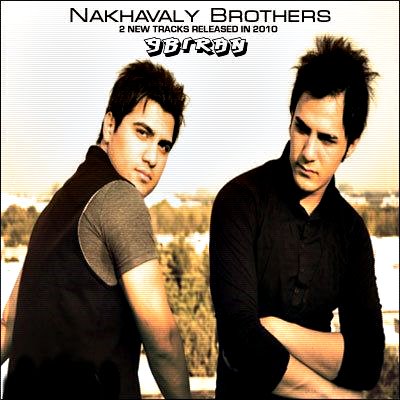 Nakhavali%20Brothers%20 %202%20New%20Tacks - Nakhavali Brothers - 2 New Tacks