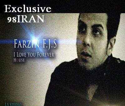 Farzin%20FJS%20 %20I%20Love%20You%20Forever - Farzin FJS - I Love You Forever
