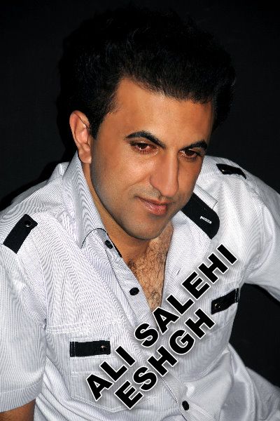 Ali%20Salehi%20 %20Eshgh - Ali Salehi - Eshgh