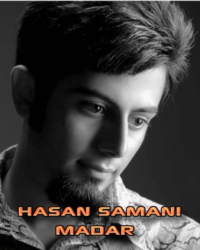 Hassan%20Samani%20 %20Madar - Hassan Samani - Madar