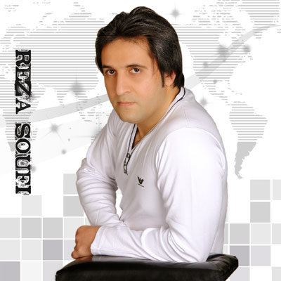 Reza%20Soufi%20 %20Gharar%20Nabod - Reza Soufi - Gharar Nabod
