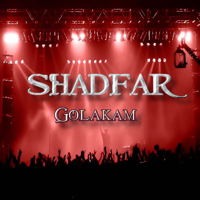 Shadfar%20 %20Golakam - Shadfar - Golakam