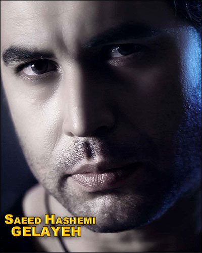 Saeed%20Hashemi%20 %20Gelayeh - Saeed Hashemi - Gelayeh