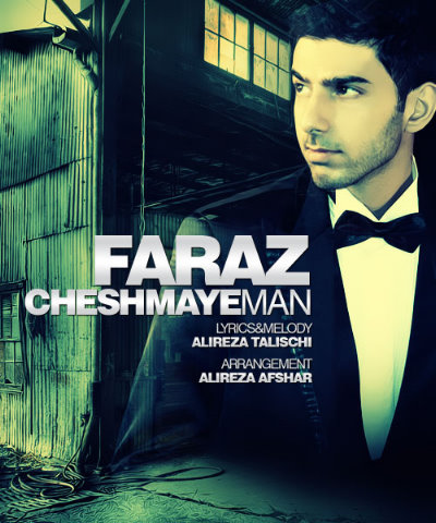 Faraz%20 %20Cheshmaye%20Ma - Faraz - Cheshmaye Man