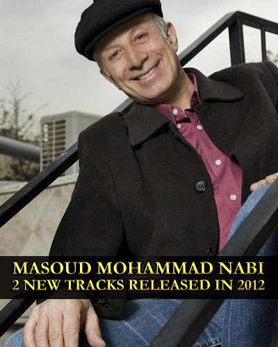 Masoud%20MohammadNabi%20 %202%20New%20Tracks - Masoud Mohammad Nabi - 2 New Tracks