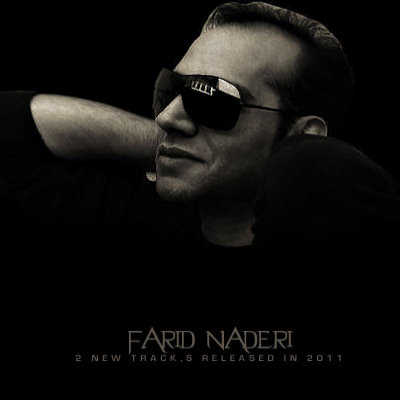 Farid%20Naderi%20 %202%20New%20Tracks - Farid Naderi - 2 New Tracks