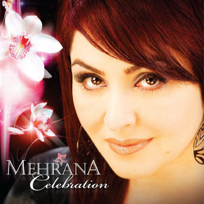 Mehrana%20 %20Celebration - Mehrana - Celebration