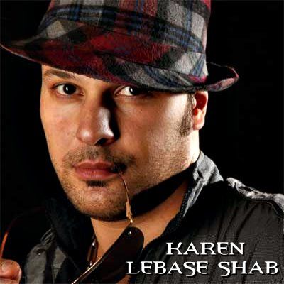 Karen%20 %20Lebase%20Shab - Karen - Lebase Shab