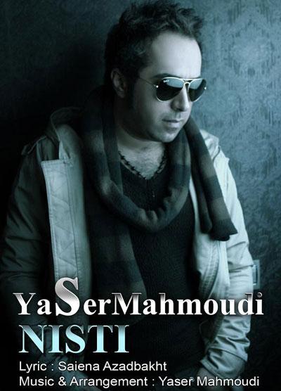 Yaser%20Mahmoudi%20 %20Nisti - Yaser Mahmoudi - Nisti
