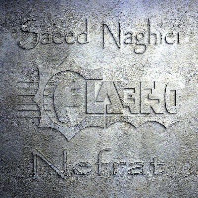 Saeed%20Naghiei%20 %20Nefrat - Saeed Naghiei - Nefrat