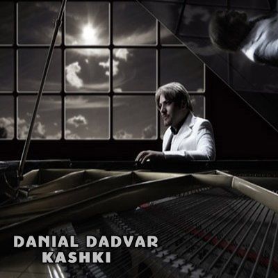Danial%20Dadvar%20 %20Kashki - Danial Dadvar - Kashki