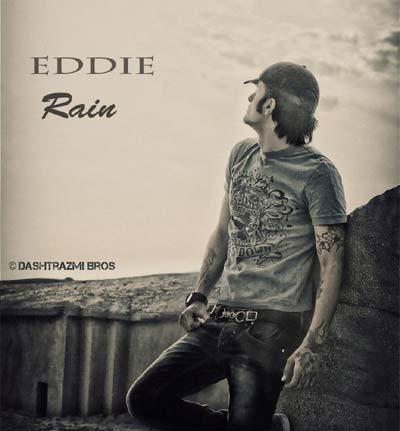 Eddie%20 %20Rain - Eddie - Rain