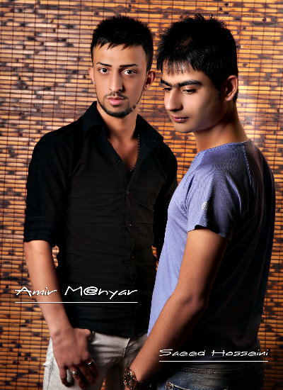 Saeed%20Hosseini%20&%20Amir%20Mahyar%20 %20Las%20Vegas - Saeed Hosseini &amp; Amir Mahyar - Las Vegas