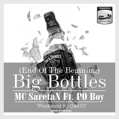 Mc%20Saretan%20Ft%20Po%20Boy%20 %20Big%20Bottels - Mc Saretan Ft Po Boy - Big Bottels