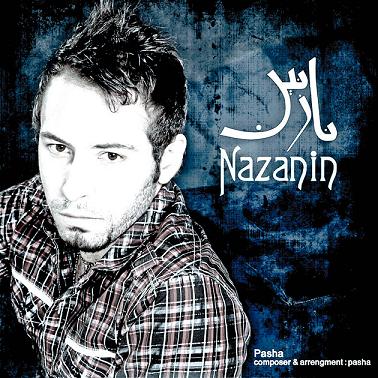 Pasha%20 %20Nazanin - Pasha - Nazanin