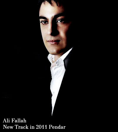 Ali%20Fallah%20 %20Pendar - Ali Fallah - Pendar