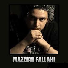 Maziar%20Fallahi%20 %202%20New%20Tracks - Maziar Fallahi - 2 New Tracks