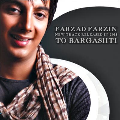 Farzad%20Farzin%20 %20To%20Bargashti - Farzad Farzin - To Bargashti