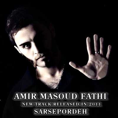 Amir%20Masoud%20Fathi%20 %20Sarsepordeh - Amir Masoud Fathi - Sarsepordeh