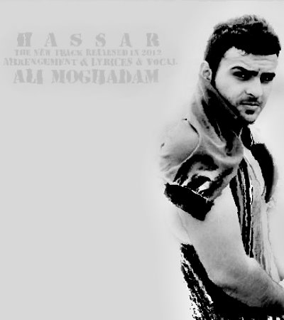 Ali%20Moghadam%20 %20Hassar - Ali Moghadam - Hassar