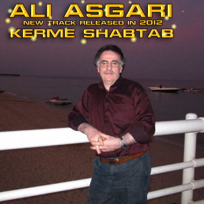 Ali%20Asgari%20 %20Kerme%20Shabtab - Ali Asgari - Kerme Shabtab