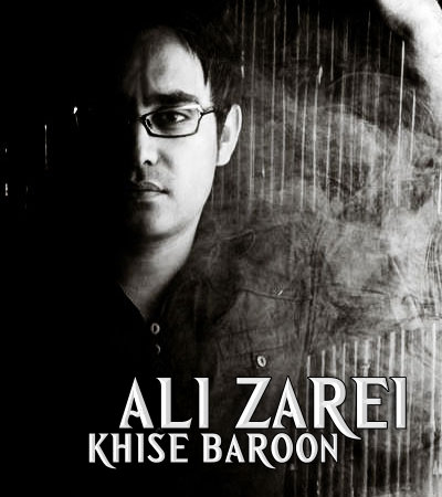 Ali%20Zarei%20 %20Khise%20Baroon - Ali Zarei - Khise Baroon