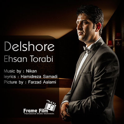 Ehsan%20Torabi%20 %20Delshore - Ehsan Torabi - Delshore