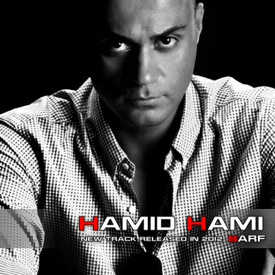 Hamid%20Hami%20 %20Barf - Hamid Hami - Barf