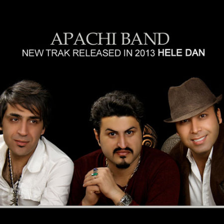 Apachi%20Band%20 %20Hele%20Dan - Apachi Band - Hele Dan