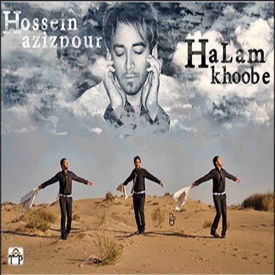 Hossein%20Aziz%20Pour%20 %20Halam%20Khoobeh - Hossein Aziz Pour - Halam Khoobeh