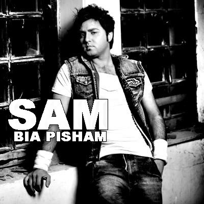 Sam%20 %20Bia%20Pisham - Sam - Bia Pisham