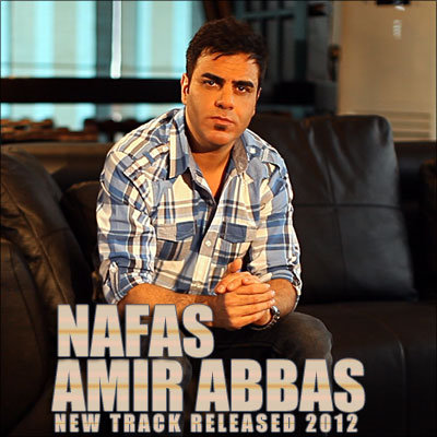 Amir%20Abbas%20 %20Nafas - Amir Abbas - Nafas