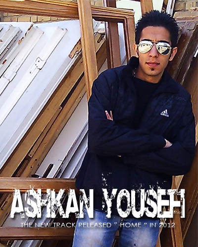 Ashkan%20Yousefi%20 %20Hom - Ashkan Yousefi - Home