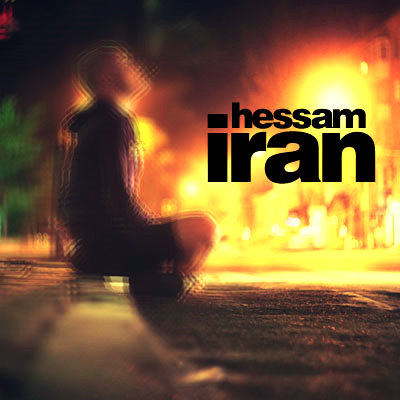 Hessam%20 %20Iran - Hessam - Iran