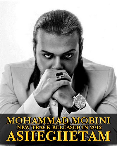 Mohammad%20Mobini%20 %20Asheghetam - Mohammad Mobini - Asheghetam