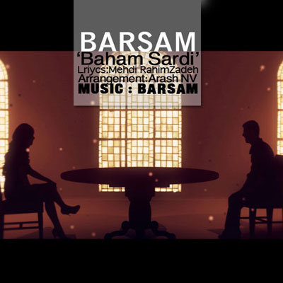 Barsam%20 %20Bahaam%20Sardi - Barsam - Bahaam Sardi