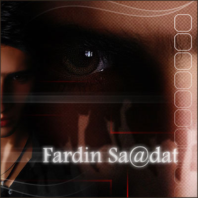 Fardin%20Saadat%20 %202%20New%20Tracks - Fardin Saadat - 2 New Tracks