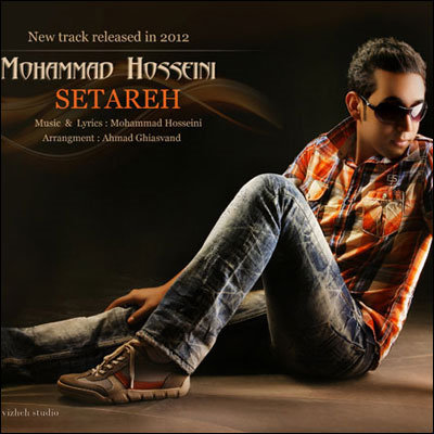 Mohammad%20Hosseini%20 %20Setareh - Mohammad Hosseini - Setareh