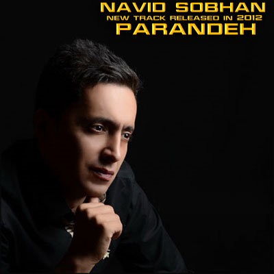 Navid%20Sobhan%20 %20Parandeh - Navid Sobhan - Parandeh