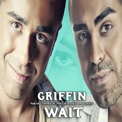 Griffin%20 %20Wait - Griffin - Wait