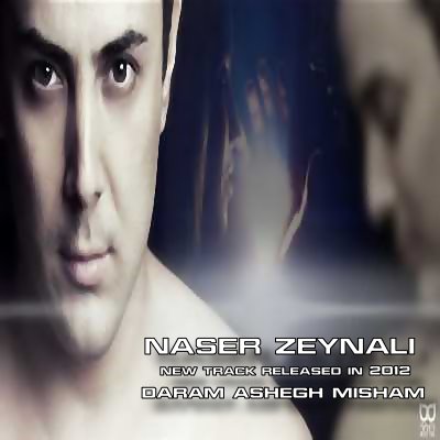 Naser%20Zeynali%20 %20Daram%20Ashegh%20Misham - Naser Zeynali - Daram Ashegh Misham