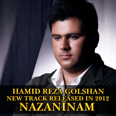 Hamid%20Reza%20Golshan%20 %20Nazaninam - Hamid Reza Golshan - Nazaninam