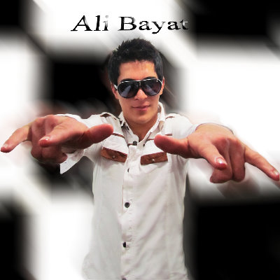 Ali%20Bayat%20 %20Cheshmaye%20To - Ali Bayat - Cheshmaye To