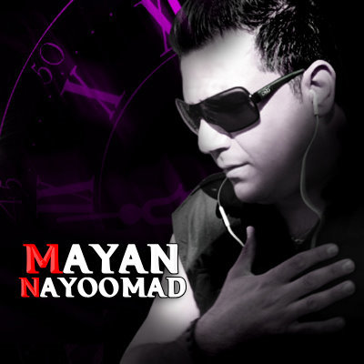 Mayan%20 %20Nayoomad - Mayan - Nayoomad