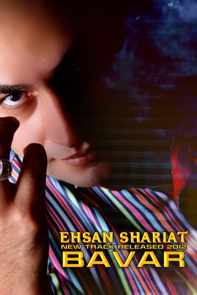 Ehsan%20Shariat%20 %20Bavar - Ehsan Shariat - Bavar